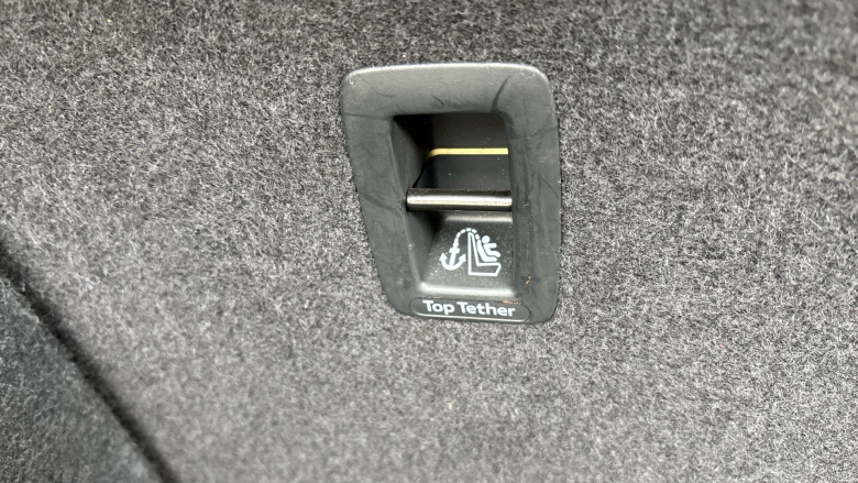 Volkswagen T-Roc 1.5 TSI EVO Design 5dr Petrol Hatchback